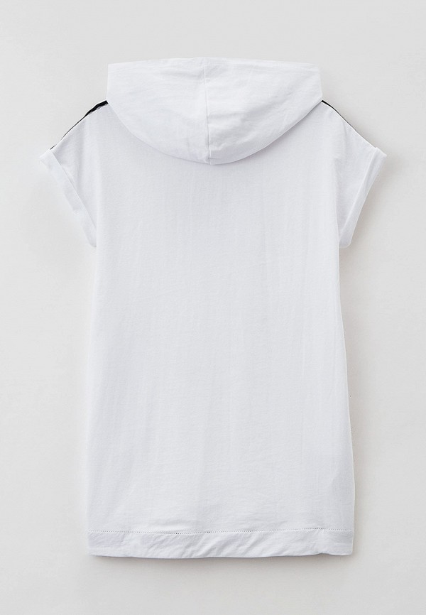 Mayoral Платье - фото 2