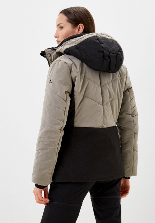 Luhta Куртка горнолыжная - LUHTA KURULA - фото 3