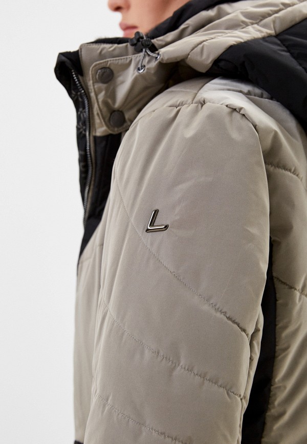 Luhta Куртка горнолыжная - LUHTA KURULA - фото 5