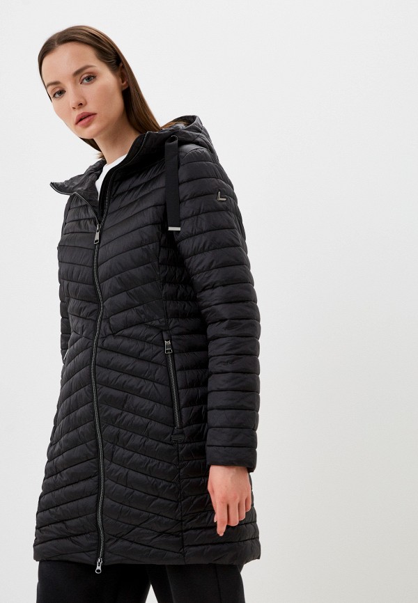 Luhta Куртка утепленная - LUHTA HIETOIS - фото 1