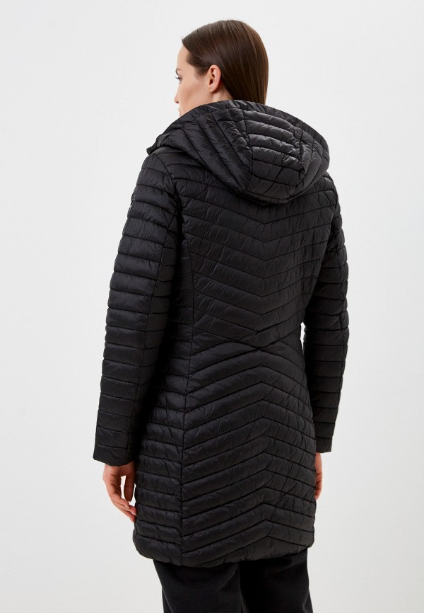 Luhta Куртка утепленная - LUHTA HIETOIS - фото 3