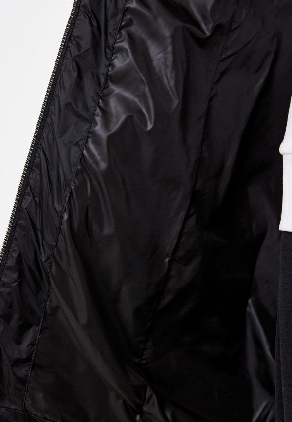 Luhta Куртка утепленная - LUHTA HIETOIS - фото 4