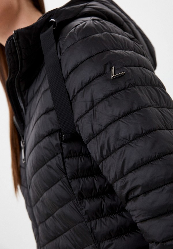 Luhta Куртка утепленная - LUHTA HIETOIS - фото 5