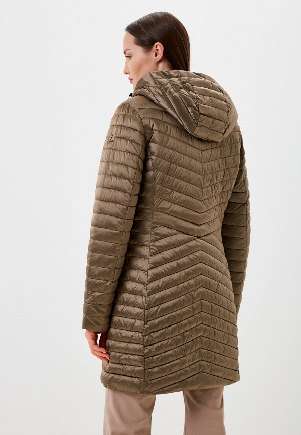 Luhta Куртка утепленная - LUHTA HIETOIS - фото 3