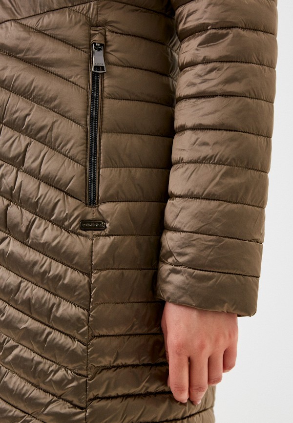 Luhta Куртка утепленная - LUHTA HIETOIS - фото 5