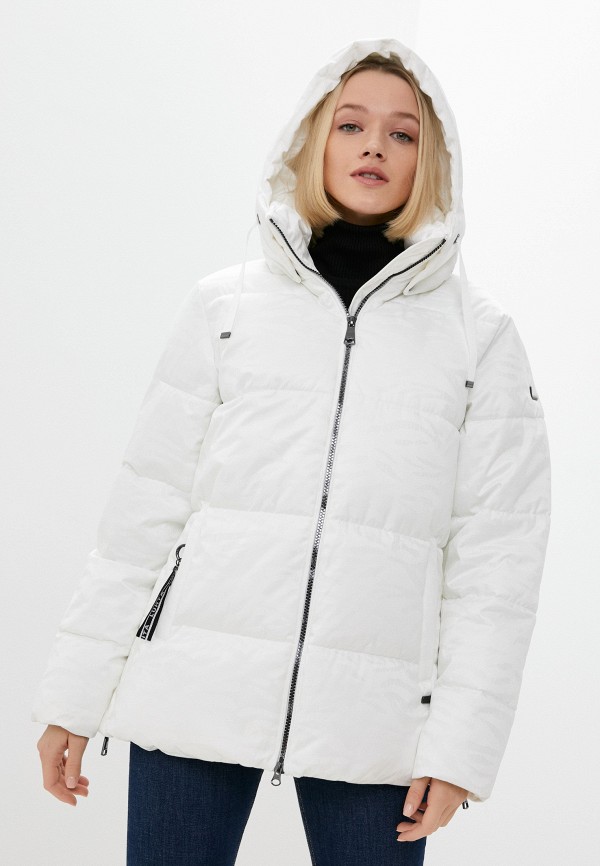 Luhta Куртка утепленная - LUHTA HIMANKA - фото 1