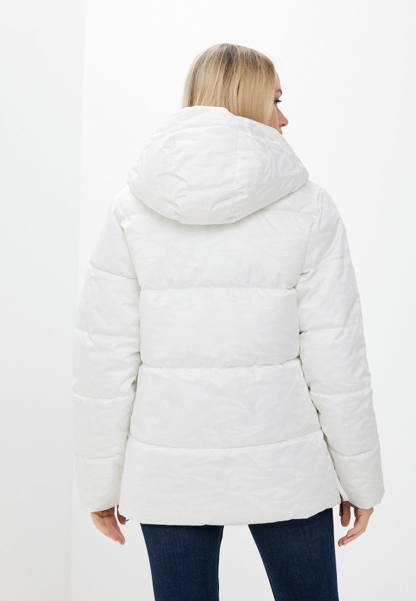 Luhta Куртка утепленная - LUHTA HIMANKA - фото 3