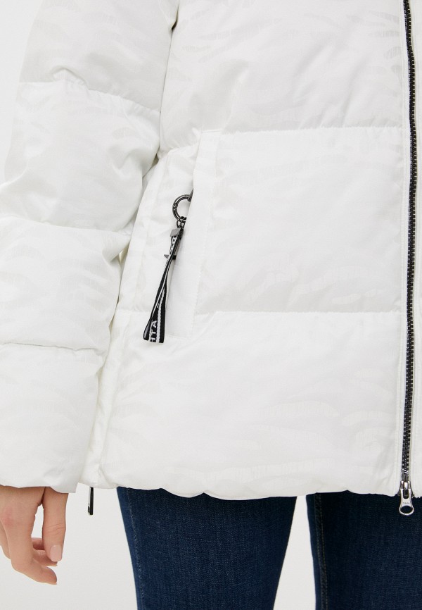 Luhta Куртка утепленная - LUHTA HIMANKA - фото 5