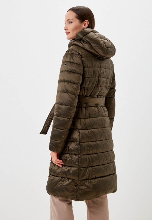 Luhta Куртка утепленная - LUHTA HIIDIS - фото 3