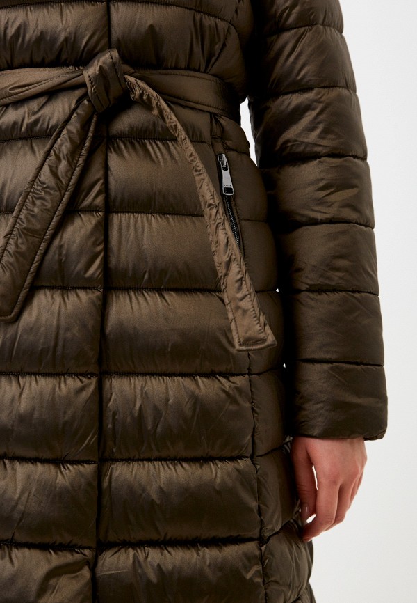 Luhta Куртка утепленная - LUHTA HIIDIS - фото 5