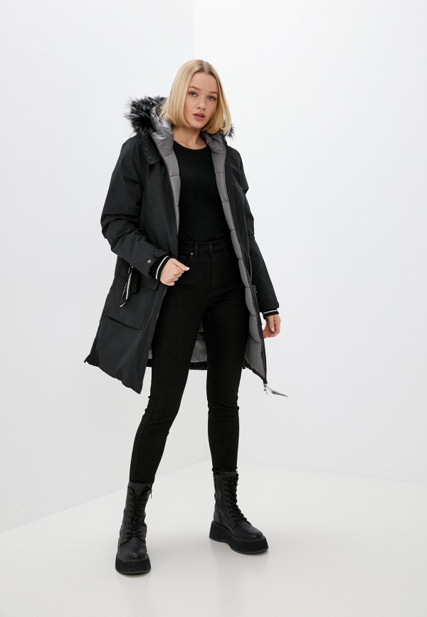 Luhta Парка - LUHTA KUUSAMO - фото 2