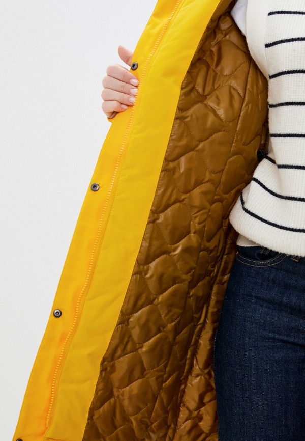 Icepeak Парка - EP AVENAL - фото 4