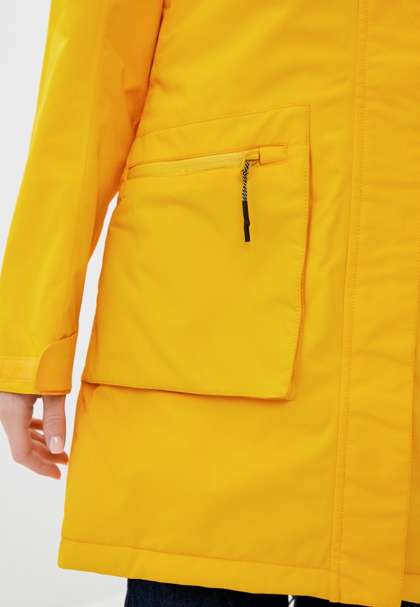 Icepeak Парка - EP AVENAL - фото 5