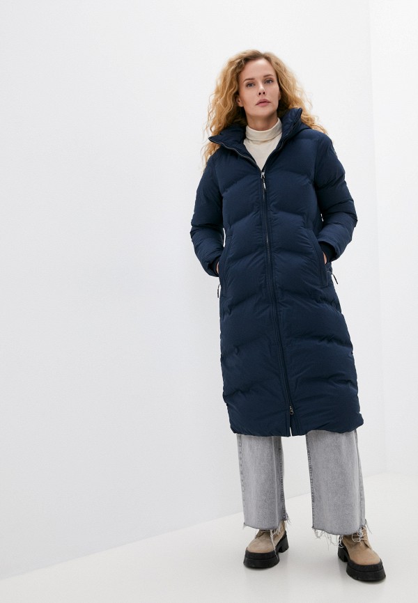 Icepeak Куртка утепленная - EP AYR - фото 1