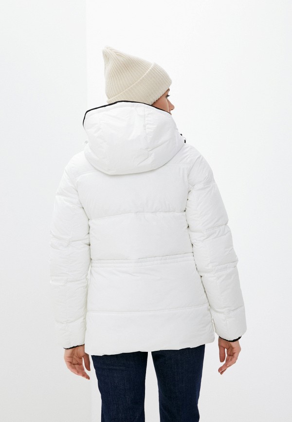 Icepeak Куртка утепленная - ICEPEAK BRITTON - фото 3