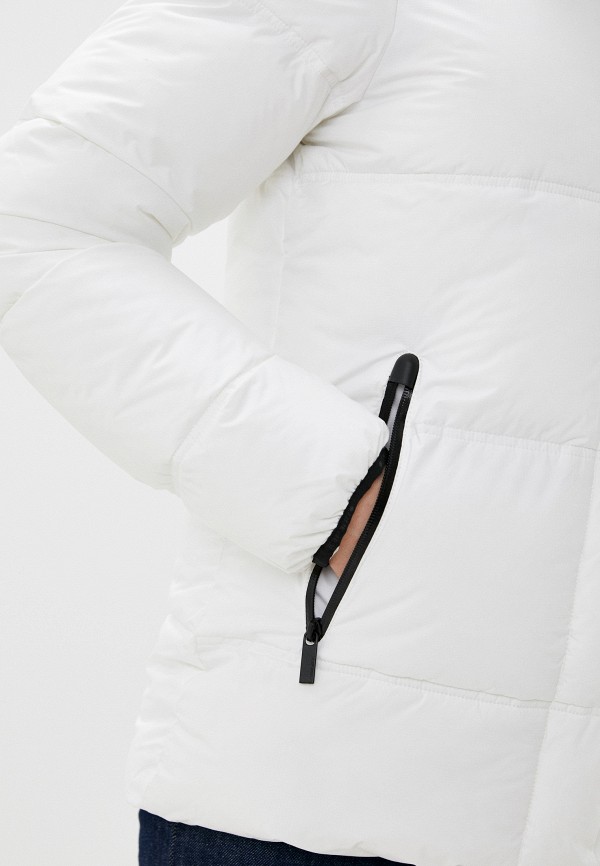 Icepeak Куртка утепленная - ICEPEAK BRITTON - фото 5