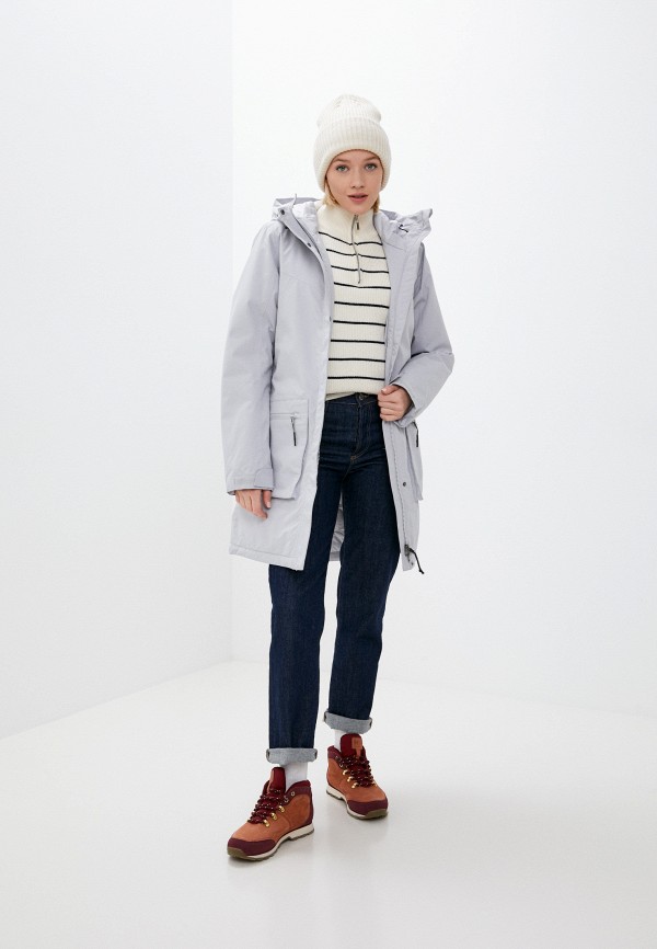 Icepeak Парка - EP AVENAL - фото 2