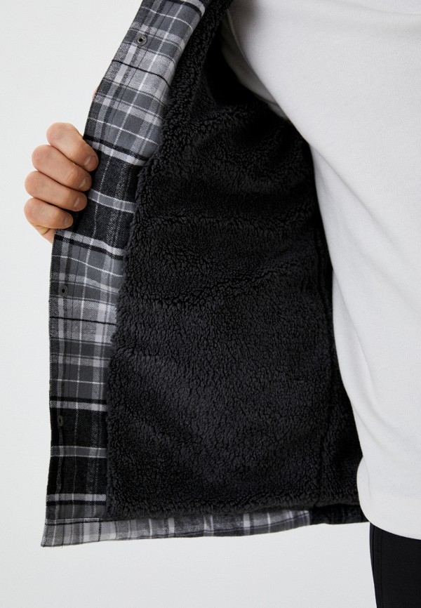 Icepeak Куртка утепленная - EP ALSTEAD - фото 4