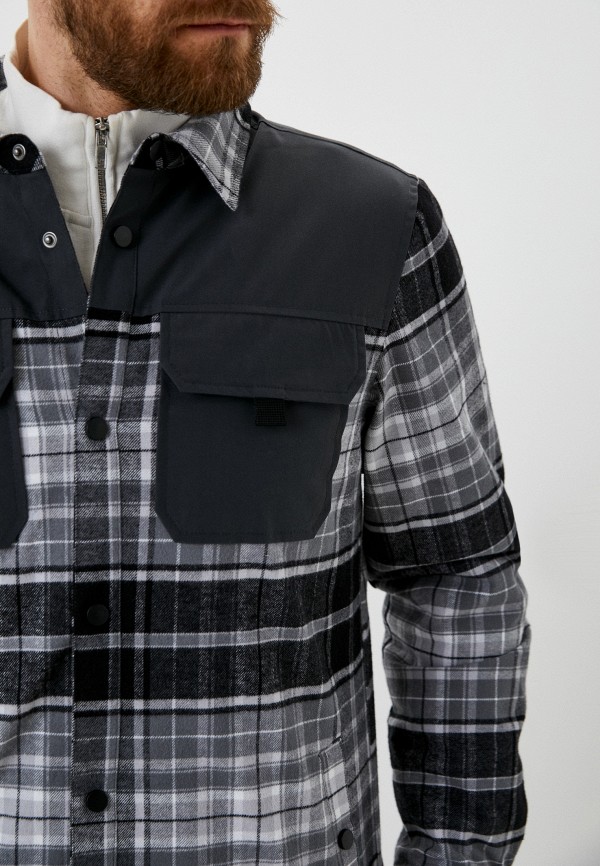 Icepeak Куртка утепленная - EP ALSTEAD - фото 5