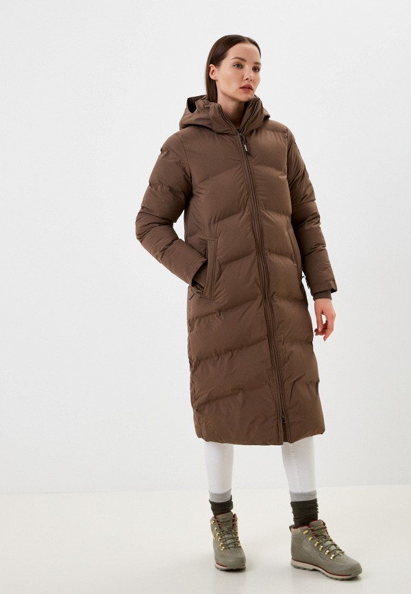 Icepeak Куртка утепленная - EP AYR - фото 1