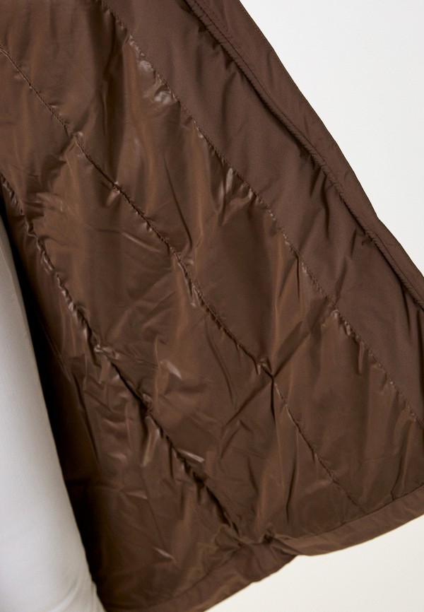 Icepeak Куртка утепленная - EP AYR - фото 4