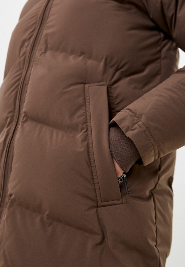 Icepeak Куртка утепленная - EP AYR - фото 5