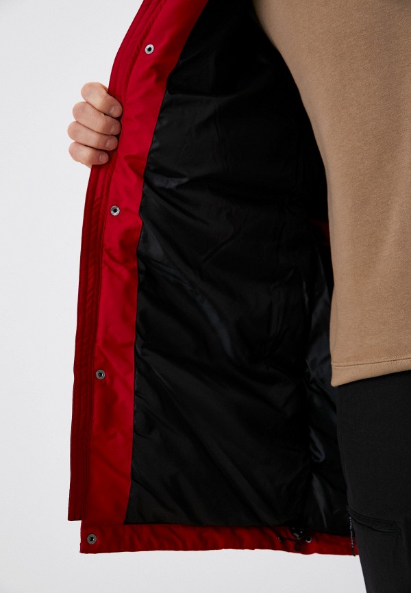 Rukka Парка - RUKKA VASKIVESI - фото 4