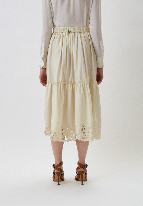 Twinset Milano Юбка - U&B - фото 3