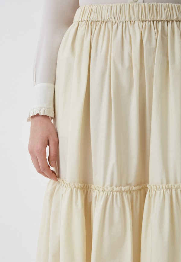 Twinset Milano Юбка - U&B - фото 4