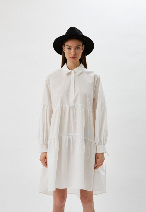 Twinset Milano Платье - U&B - фото 1