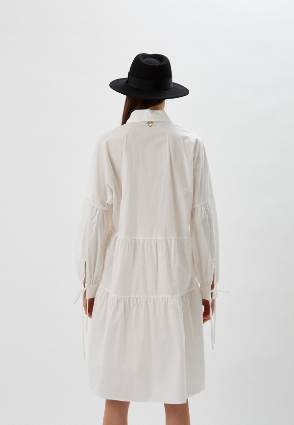 Twinset Milano Платье - U&B - фото 3