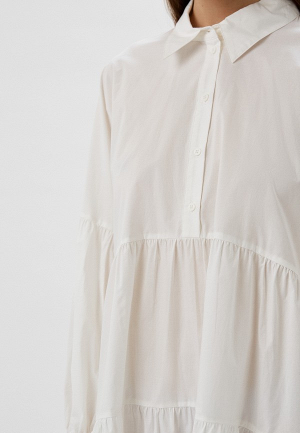 Twinset Milano Платье - U&B - фото 4