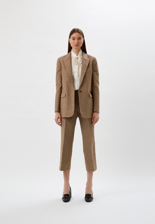 Twinset Milano Брюки - фото 2