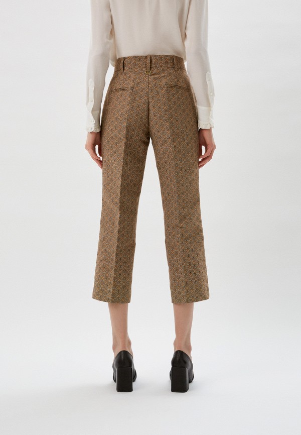 Twinset Milano Брюки - фото 3