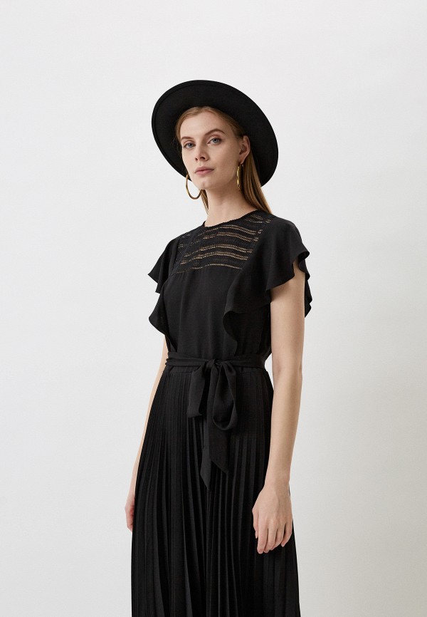 Twinset Milano Платье - фото 2