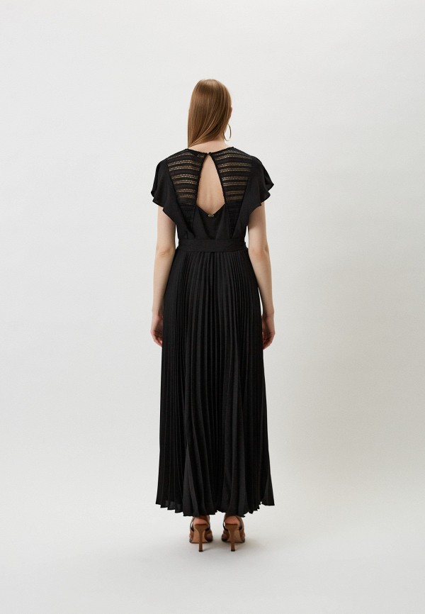 Twinset Milano Платье - фото 3