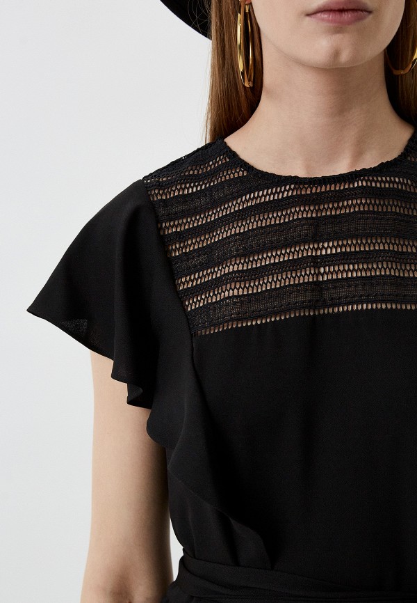 Twinset Milano Платье - фото 4