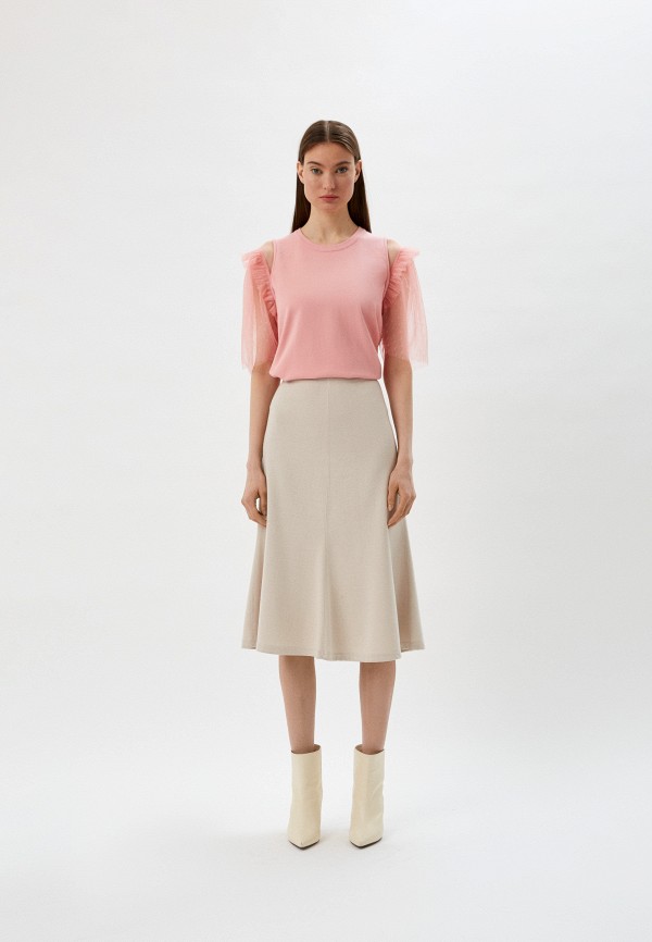 Twinset Milano Джемпер - фото 2