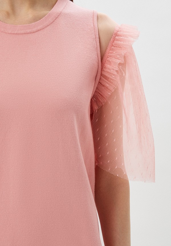 Twinset Milano Джемпер - фото 4