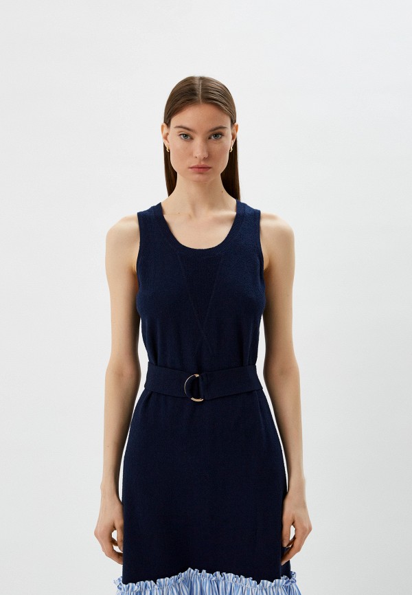 Twinset Milano Платье - фото 2