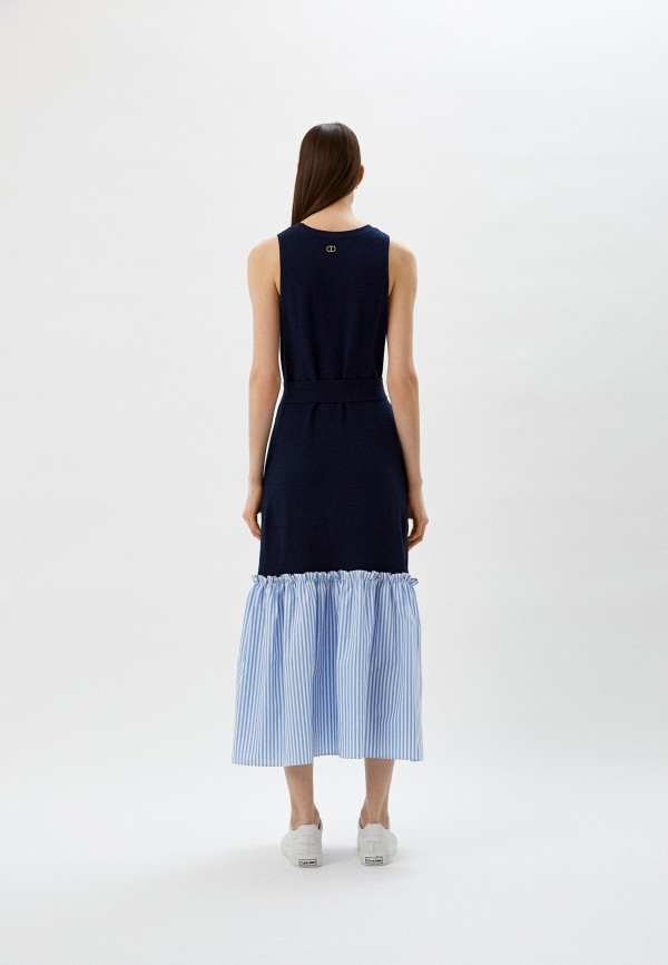 Twinset Milano Платье - фото 3