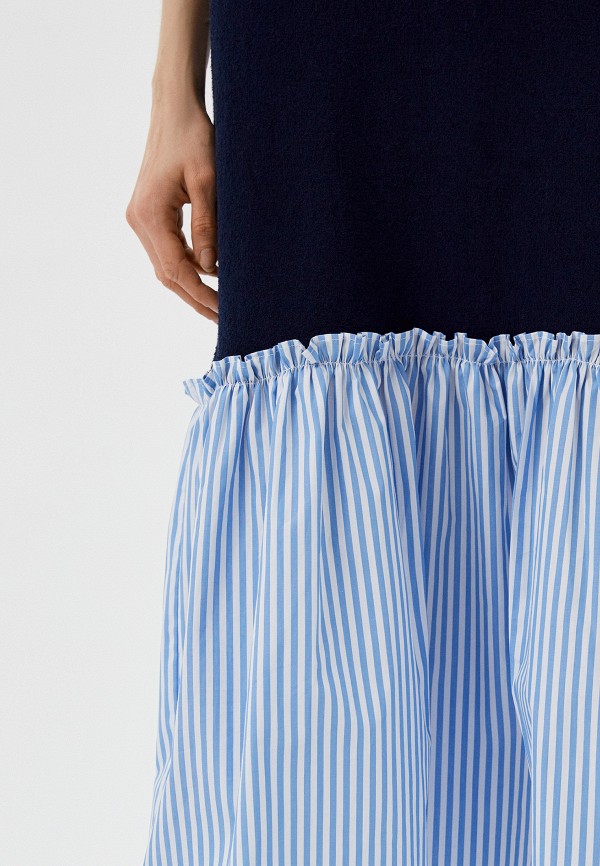 Twinset Milano Платье - фото 4