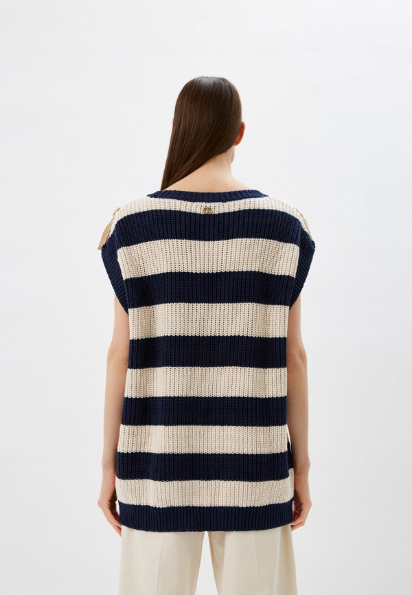 Twinset Milano Жилет - фото 3