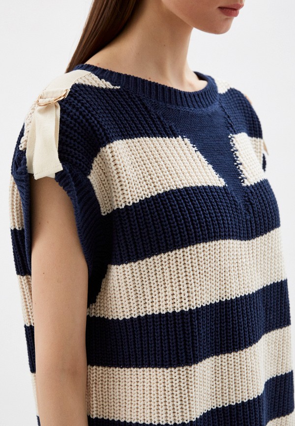 Twinset Milano Жилет - фото 4