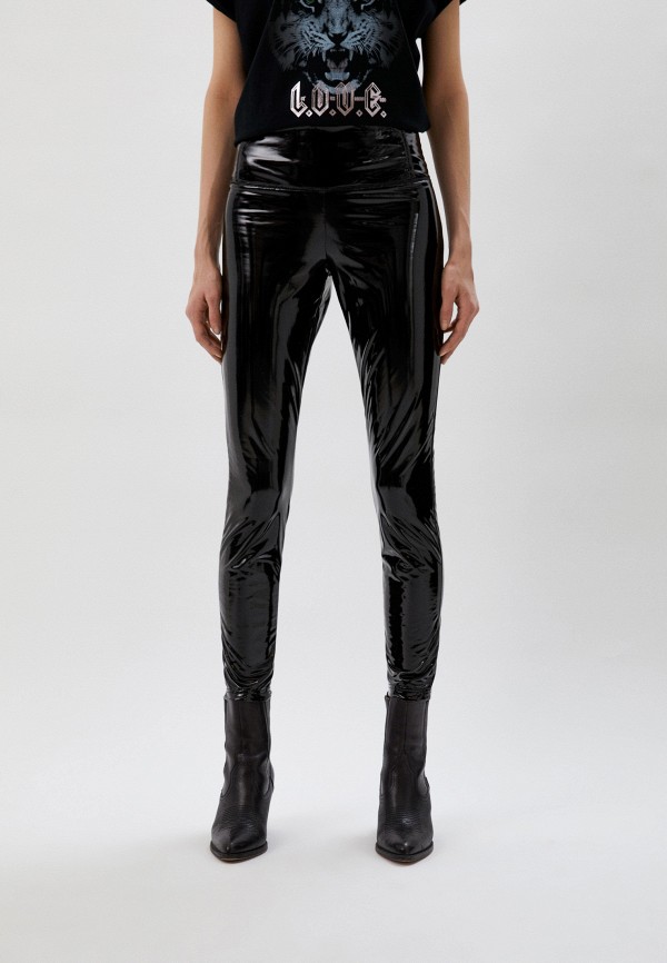 AllSaints Леггинсы - фото 1