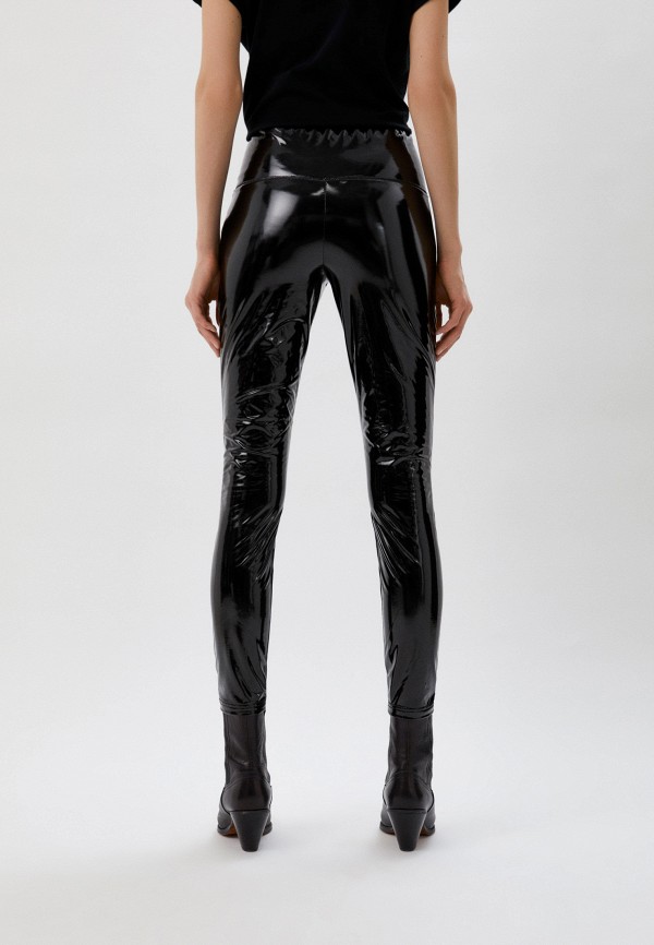 AllSaints Леггинсы - фото 3