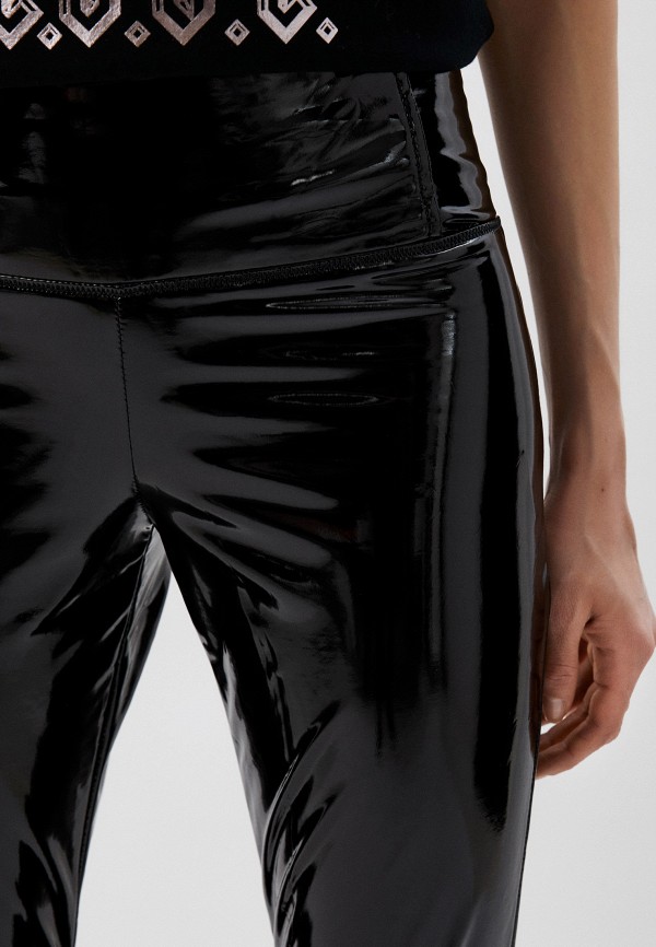 AllSaints Леггинсы - фото 4