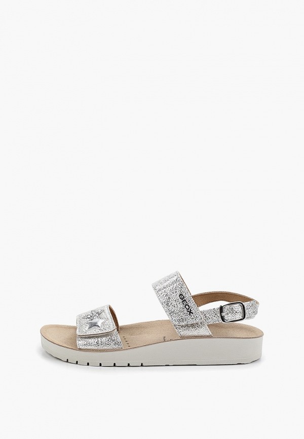 Geox Сандалии - фото 1