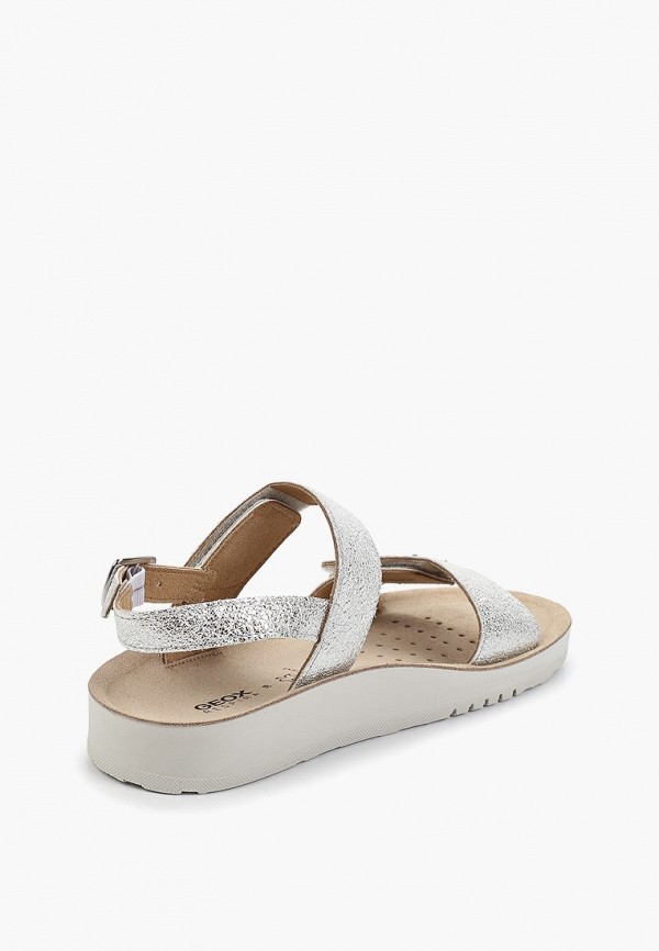 Geox Сандалии - фото 3