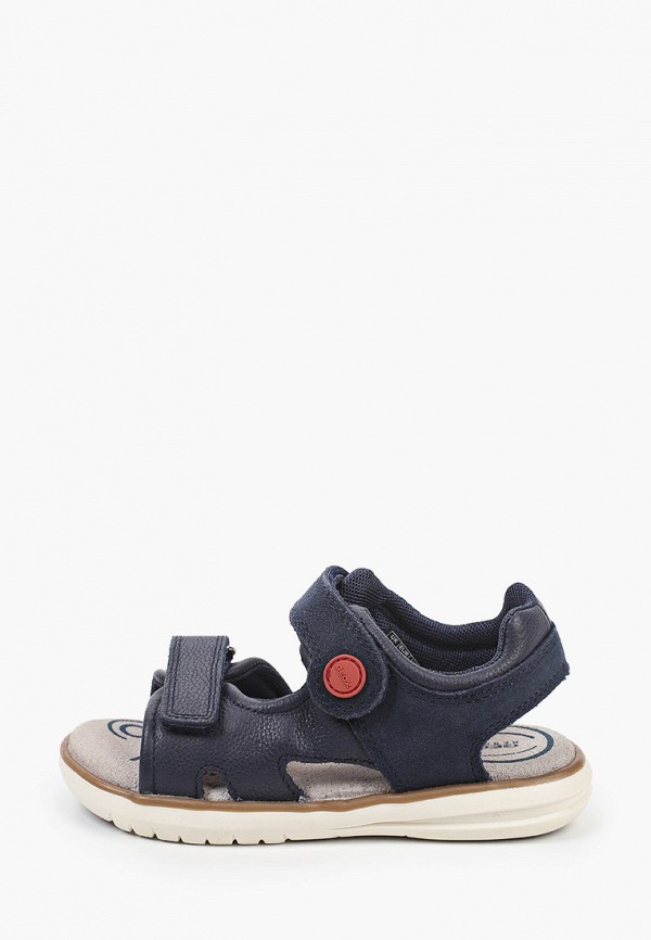 Geox Сандалии - фото 1